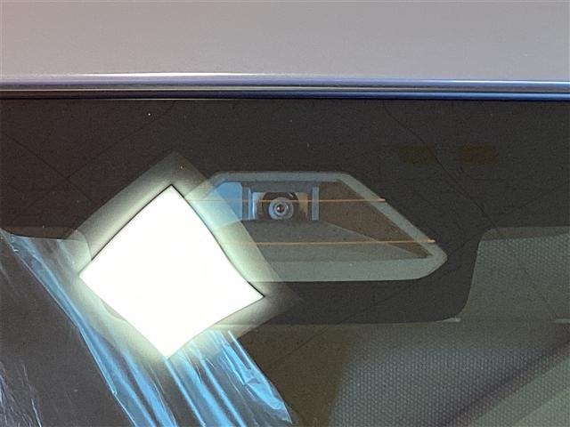 スズキ ワゴンＲスマイル 25枚目