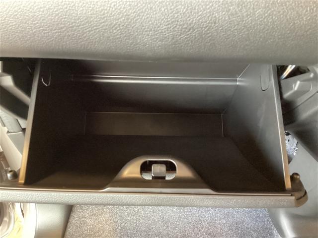 スズキ ワゴンＲスマイル 30枚目