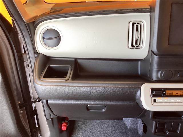 スズキ ワゴンＲスマイル 31枚目