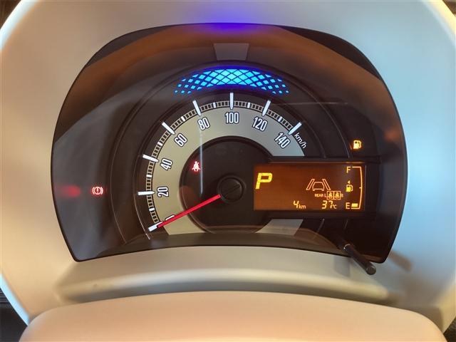 スズキ ワゴンＲスマイル 33枚目