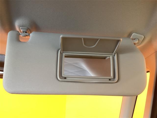 スズキ ワゴンＲスマイル 44枚目