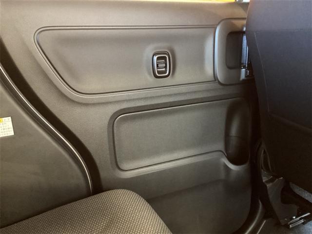 スズキ ワゴンＲスマイル 45枚目