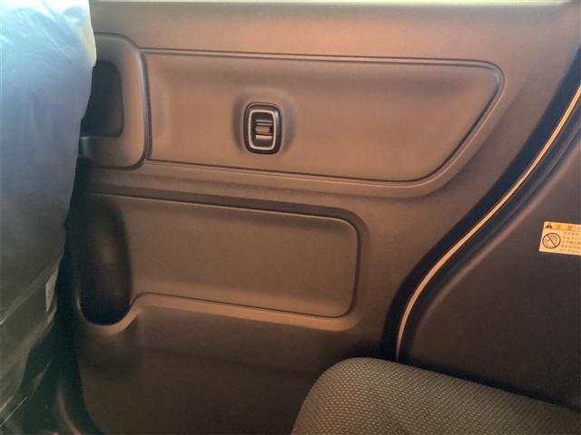 スズキ ワゴンＲスマイル 46枚目