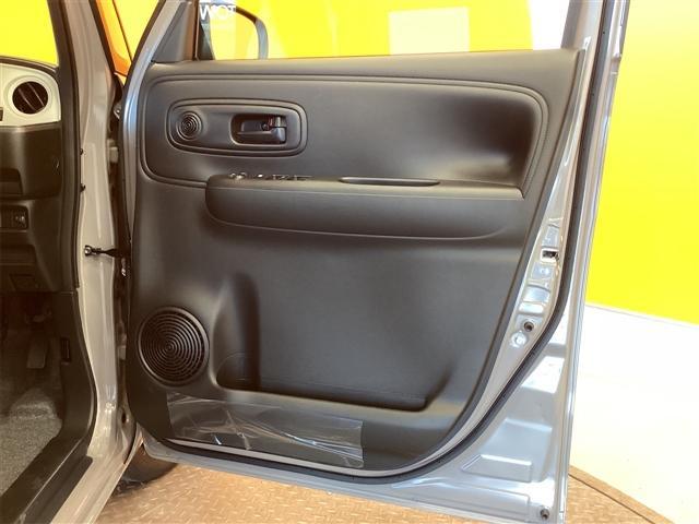 スズキ ワゴンＲスマイル 48枚目