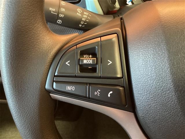 スズキ ハスラー 9枚目