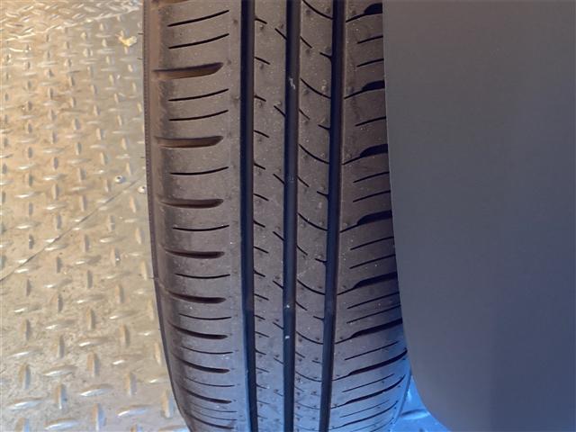 スズキ ハスラー 27枚目