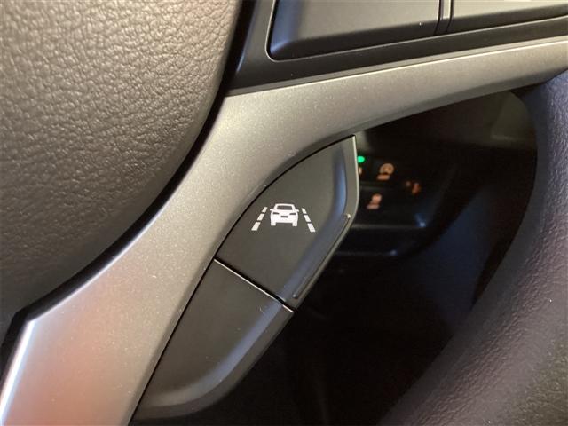 スズキ ハスラー 31枚目