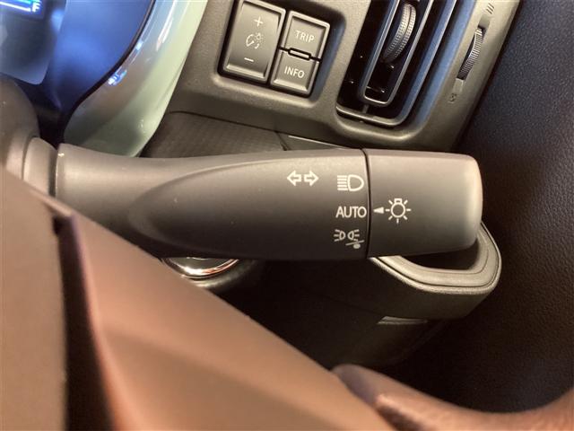 スズキ ハスラー 33枚目