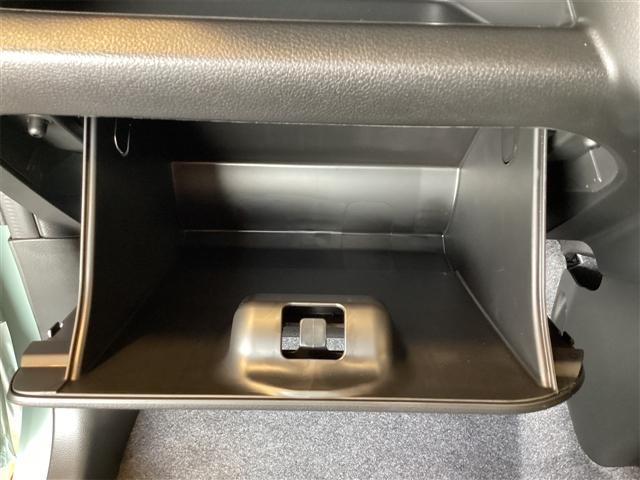 スズキ ハスラー 35枚目