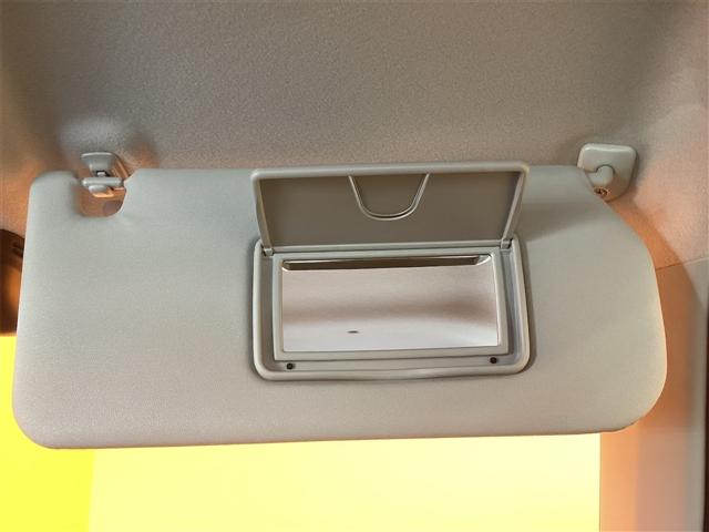 スズキ ハスラー 37枚目