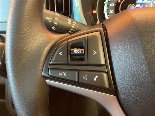 スズキ ハスラー 10枚目