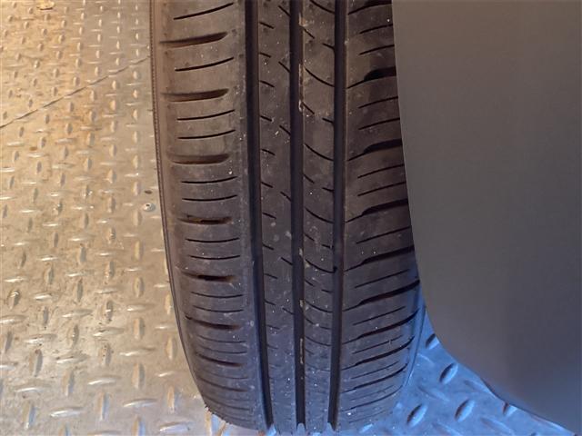 スズキ ハスラー 27枚目