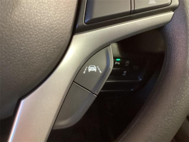 スズキ ハスラー 30枚目