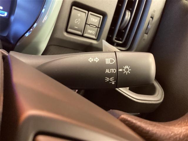 スズキ ハスラー 32枚目