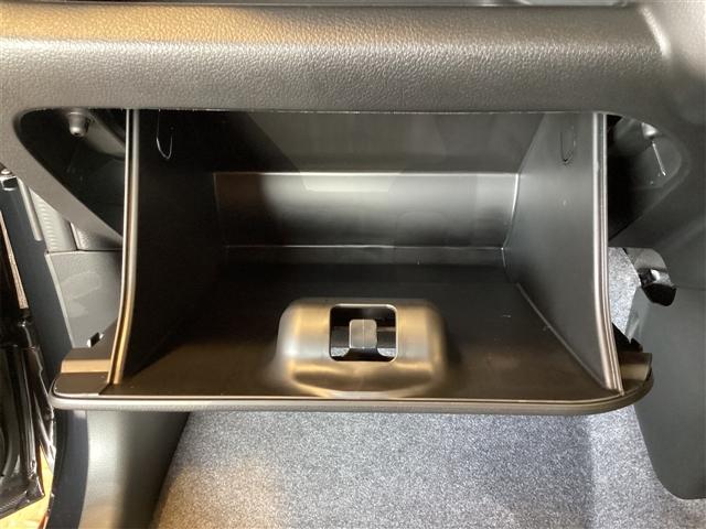 スズキ ハスラー 34枚目