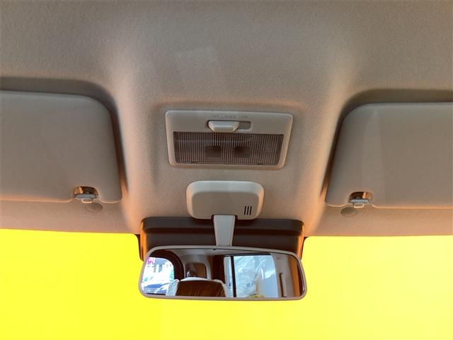 スズキ ハスラー 35枚目