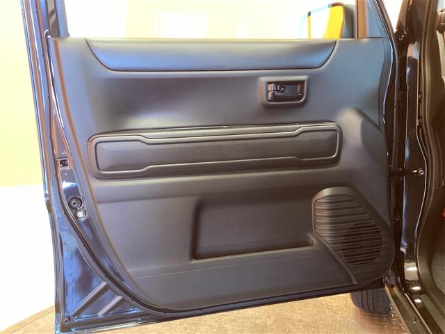 スズキ ハスラー 46枚目