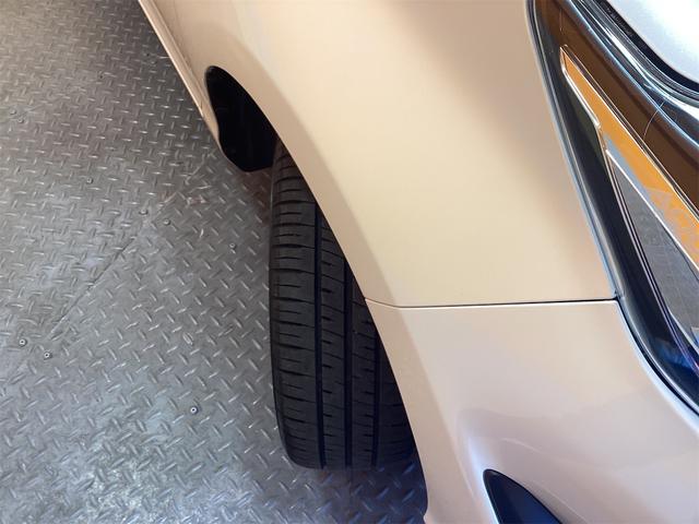 アクア Ｓスタイルブラック　バックカメラ　ナビ　ＴＶ　クリアランスソナー　レーンアシスト　衝突被害軽減システム　アルミホイール　オートマチックハイビーム　オートライト　スマートキー　アイドリングストップ（24枚目）