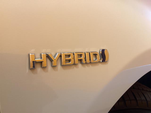 アクア Ｓスタイルブラック　バックカメラ　ナビ　ＴＶ　クリアランスソナー　レーンアシスト　衝突被害軽減システム　アルミホイール　オートマチックハイビーム　オートライト　スマートキー　アイドリングストップ（25枚目）