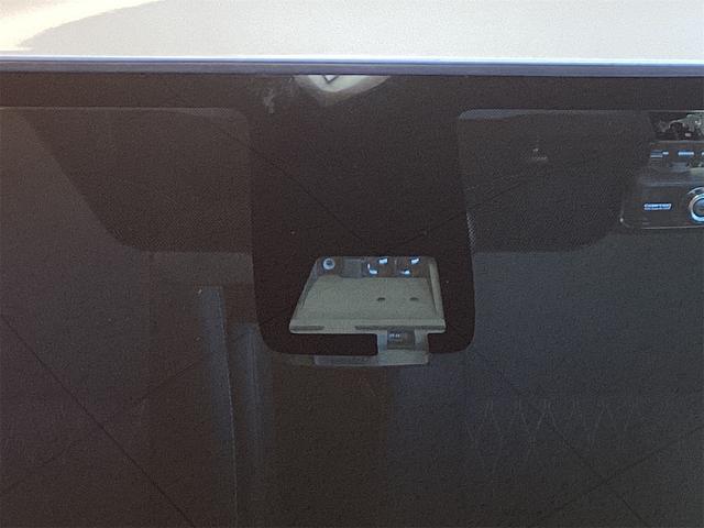 アクア Ｓスタイルブラック　バックカメラ　ナビ　ＴＶ　クリアランスソナー　レーンアシスト　衝突被害軽減システム　アルミホイール　オートマチックハイビーム　オートライト　スマートキー　アイドリングストップ（27枚目）