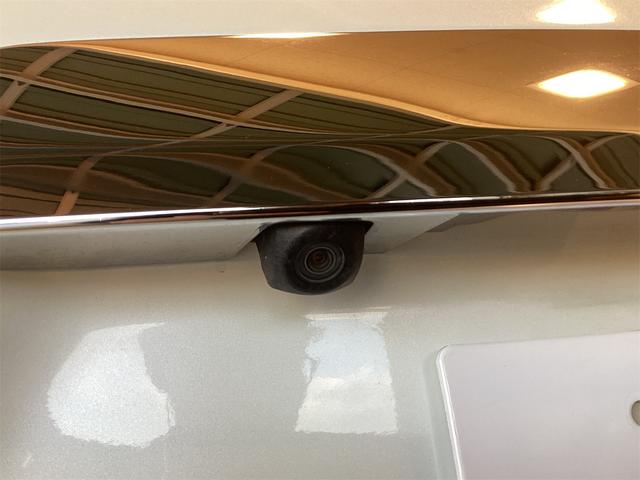 アクア Ｓスタイルブラック　バックカメラ　ナビ　ＴＶ　クリアランスソナー　レーンアシスト　衝突被害軽減システム　アルミホイール　オートマチックハイビーム　オートライト　スマートキー　アイドリングストップ（43枚目）