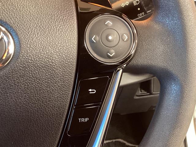 アクア Ｓスタイルブラック　バックカメラ　ナビ　ＴＶ　クリアランスソナー　レーンアシスト　衝突被害軽減システム　アルミホイール　オートマチックハイビーム　オートライト　スマートキー　アイドリングストップ（45枚目）