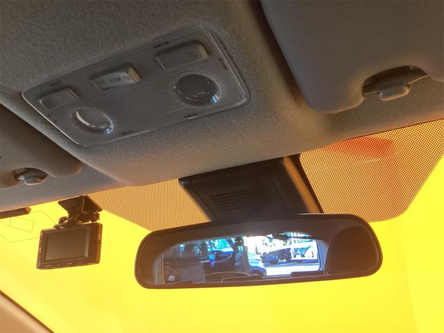 アクア Ｓスタイルブラック　バックカメラ　ナビ　ＴＶ　クリアランスソナー　レーンアシスト　衝突被害軽減システム　アルミホイール　オートマチックハイビーム　オートライト　スマートキー　アイドリングストップ（49枚目）