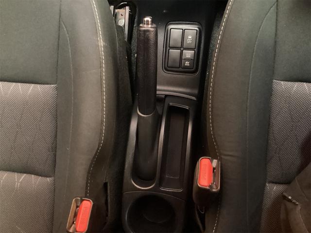 アクア Ｓスタイルブラック　バックカメラ　ナビ　ＴＶ　クリアランスソナー　レーンアシスト　衝突被害軽減システム　アルミホイール　オートマチックハイビーム　オートライト　スマートキー　アイドリングストップ（53枚目）