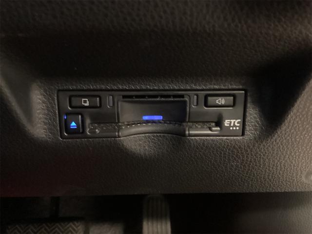 トヨタ シエンタ 7枚目