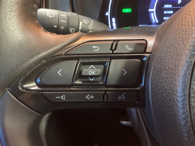 トヨタ シエンタ 12枚目