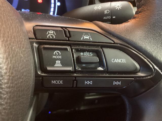 トヨタ シエンタ 13枚目