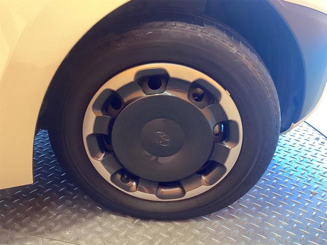 トヨタ シエンタ 23枚目