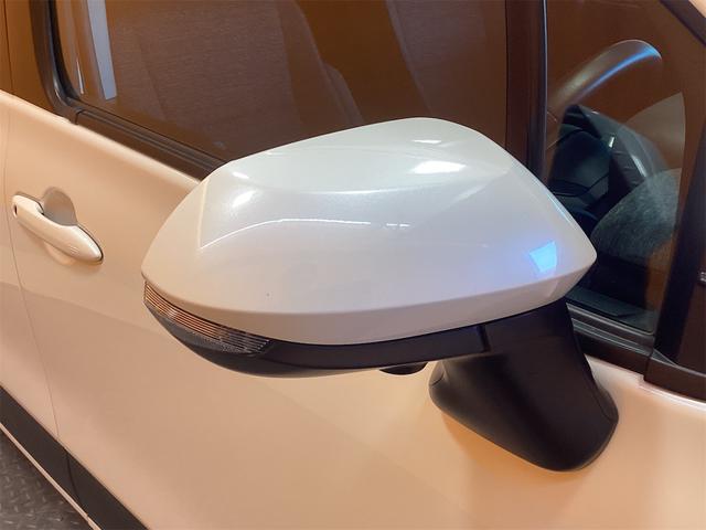 トヨタ シエンタ 26枚目