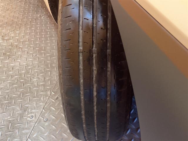 トヨタ シエンタ 28枚目