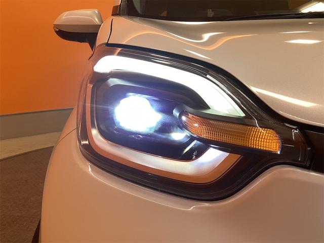 トヨタ シエンタ 29枚目