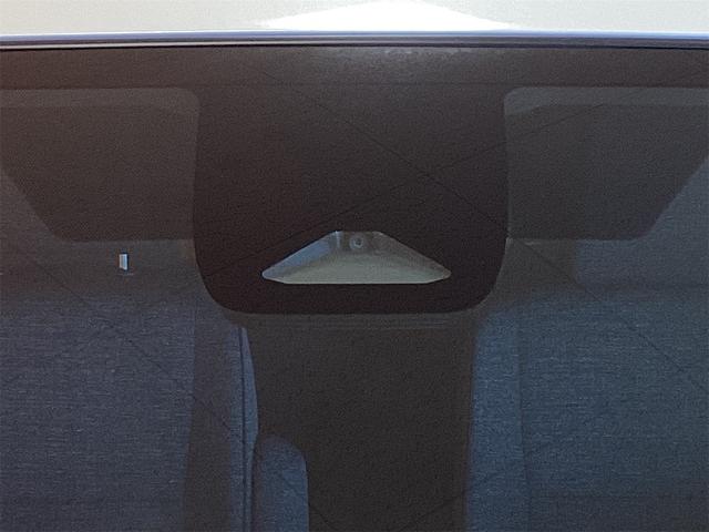 トヨタ シエンタ 30枚目