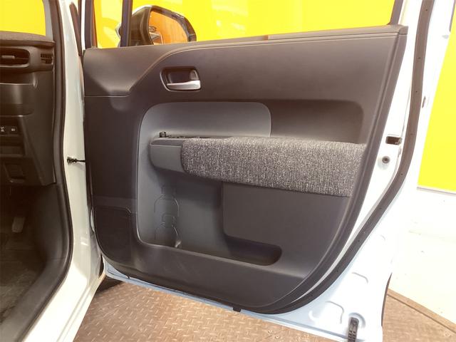 トヨタ シエンタ 44枚目