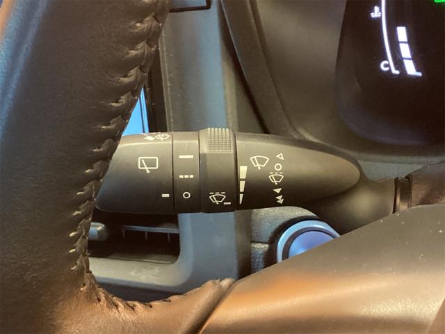 トヨタ シエンタ 46枚目