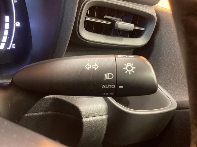 トヨタ シエンタ 47枚目