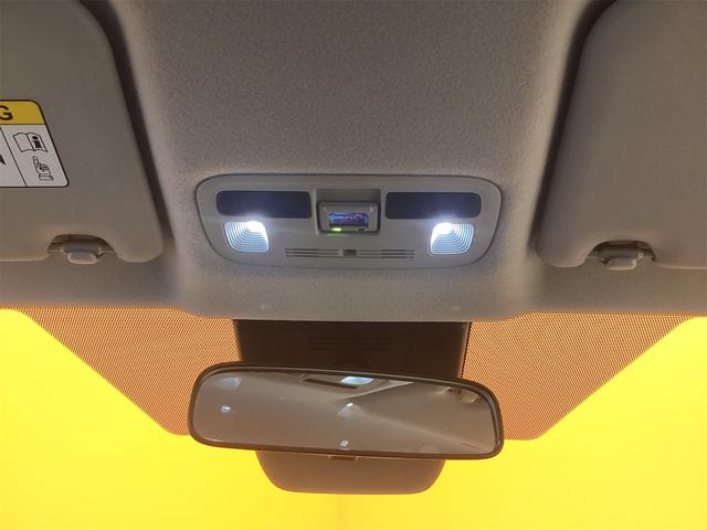 トヨタ シエンタ 49枚目