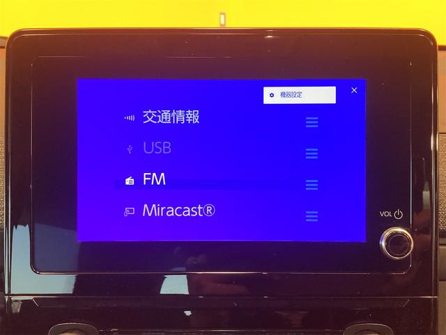 トヨタ シエンタ 51枚目