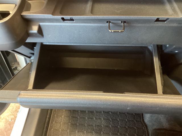 トヨタ シエンタ 54枚目