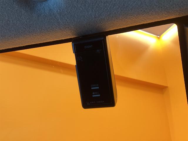 ルーミー Ｇ　Ｓ　ＥＴＣ　全周囲カメラ　ナビ　ＴＶ　両側電動スライドドア　クリアランスソナー　オートクルーズコントロール　衝突被害軽減システム　オートライト　スマートキー　アイドリングストップ（10枚目）