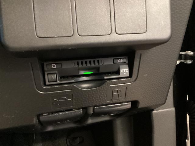 ルーミー Ｇ　Ｓ　ＥＴＣ　全周囲カメラ　ナビ　ＴＶ　両側電動スライドドア　クリアランスソナー　オートクルーズコントロール　衝突被害軽減システム　オートライト　スマートキー　アイドリングストップ（11枚目）