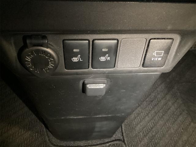 ルーミー Ｇ　Ｓ　ＥＴＣ　全周囲カメラ　ナビ　ＴＶ　両側電動スライドドア　クリアランスソナー　オートクルーズコントロール　衝突被害軽減システム　オートライト　スマートキー　アイドリングストップ（14枚目）