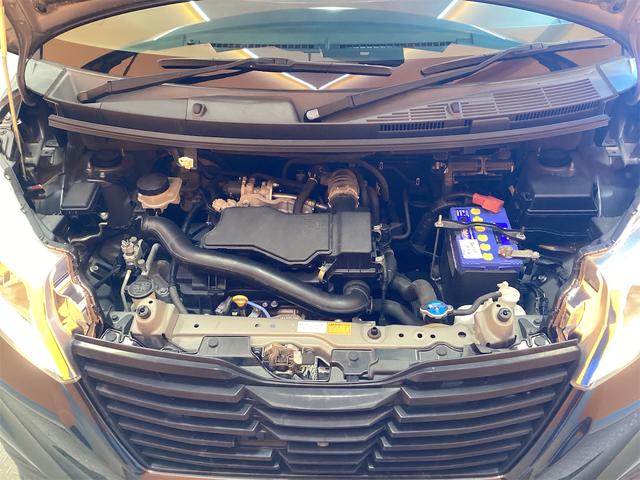 ルーミー Ｇ　Ｓ　ＥＴＣ　全周囲カメラ　ナビ　ＴＶ　両側電動スライドドア　クリアランスソナー　オートクルーズコントロール　衝突被害軽減システム　オートライト　スマートキー　アイドリングストップ（22枚目）