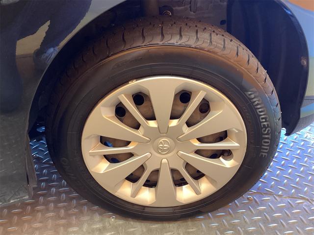 ルーミー Ｇ　Ｓ　ＥＴＣ　全周囲カメラ　ナビ　ＴＶ　両側電動スライドドア　クリアランスソナー　オートクルーズコントロール　衝突被害軽減システム　オートライト　スマートキー　アイドリングストップ（23枚目）