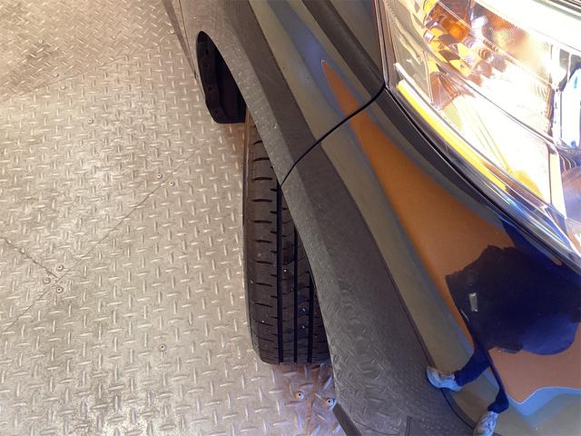 ルーミー Ｇ　Ｓ　ＥＴＣ　全周囲カメラ　ナビ　ＴＶ　両側電動スライドドア　クリアランスソナー　オートクルーズコントロール　衝突被害軽減システム　オートライト　スマートキー　アイドリングストップ（26枚目）