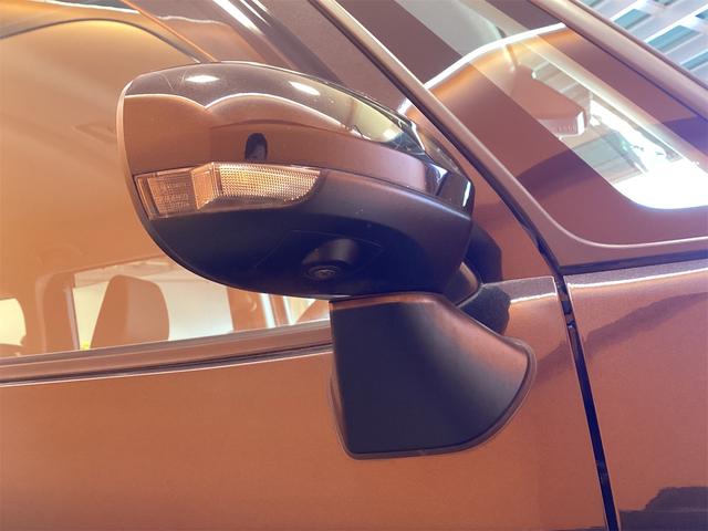 ルーミー Ｇ　Ｓ　ＥＴＣ　全周囲カメラ　ナビ　ＴＶ　両側電動スライドドア　クリアランスソナー　オートクルーズコントロール　衝突被害軽減システム　オートライト　スマートキー　アイドリングストップ（27枚目）