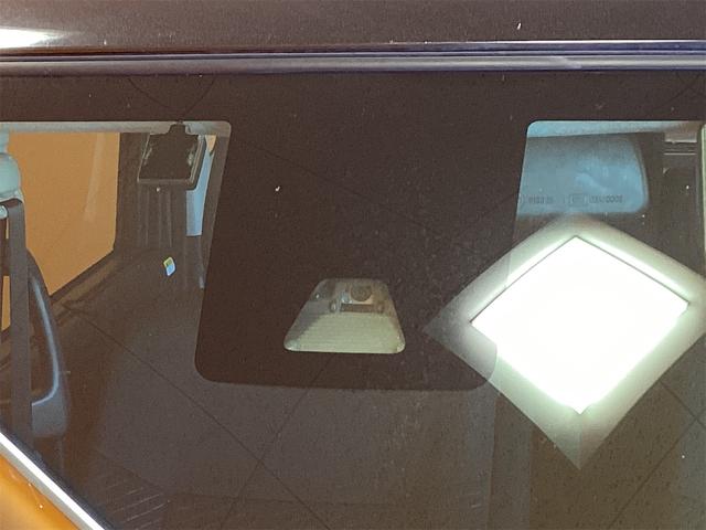 ルーミー Ｇ　Ｓ　ＥＴＣ　全周囲カメラ　ナビ　ＴＶ　両側電動スライドドア　クリアランスソナー　オートクルーズコントロール　衝突被害軽減システム　オートライト　スマートキー　アイドリングストップ（28枚目）